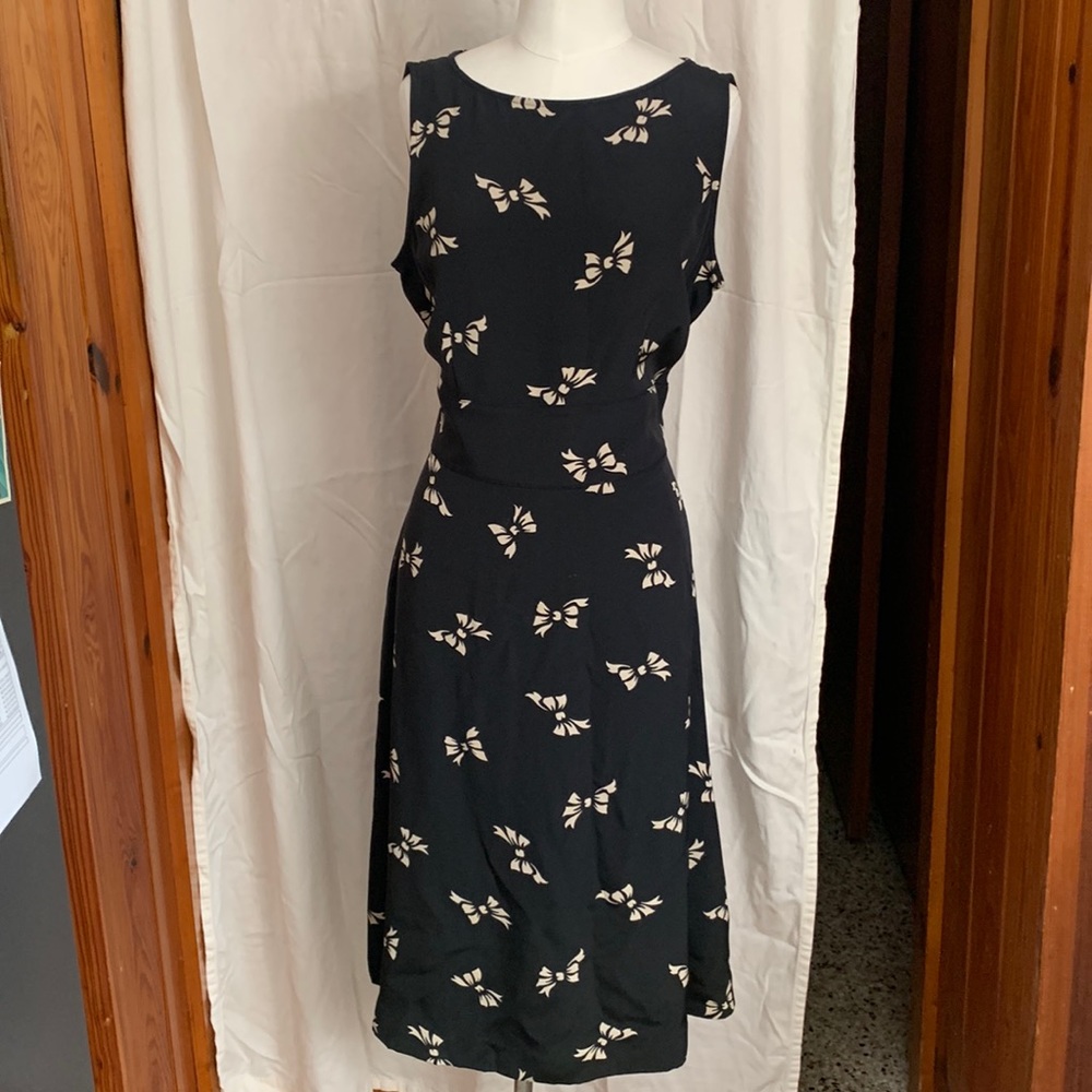 Talbots New W/ Tags